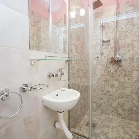 Romance Апартаменты *