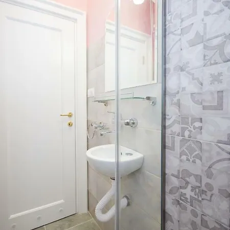 Appartamento Romance