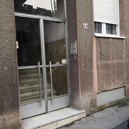 Appartamento Romance *