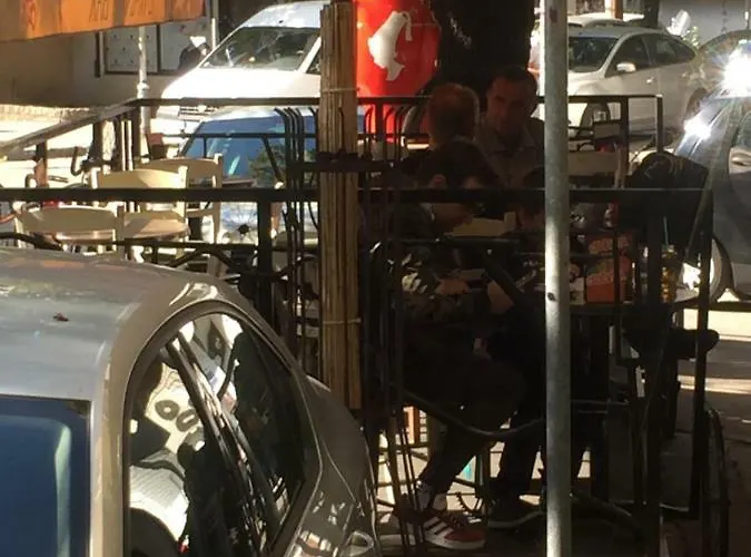 Apartamento Romance *